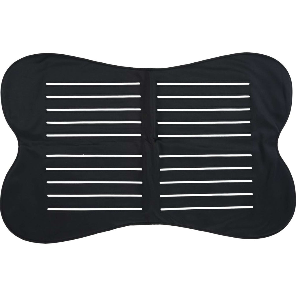 Catago Almohadilla de terapia LED Fir-Tech X84