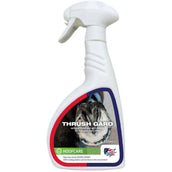 Equine America Spray Gard para candidiasis