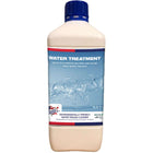 Equine America Tratamiento de agua