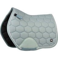 EQPRO Mantilla Precious saltando Blue Reef