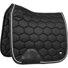 EQPRO Mantilla Precious Doma clásica Negro