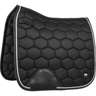 EQPRO Mantilla Precious Doma clásica Negro