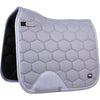 EQPRO Mantilla Precious Doma clásica Lilac Coral
