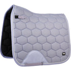 EQPRO Mantilla Precious Doma clásica Lilac Coral