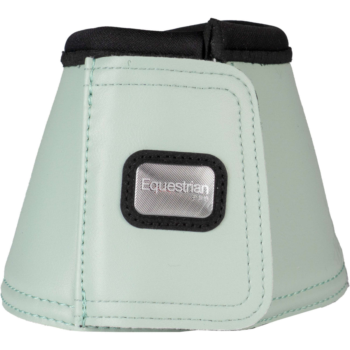 EQPRO Botas para Caballos Precious Blue Reef