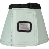 EQPRO Botas para Caballos Precious Blue Reef