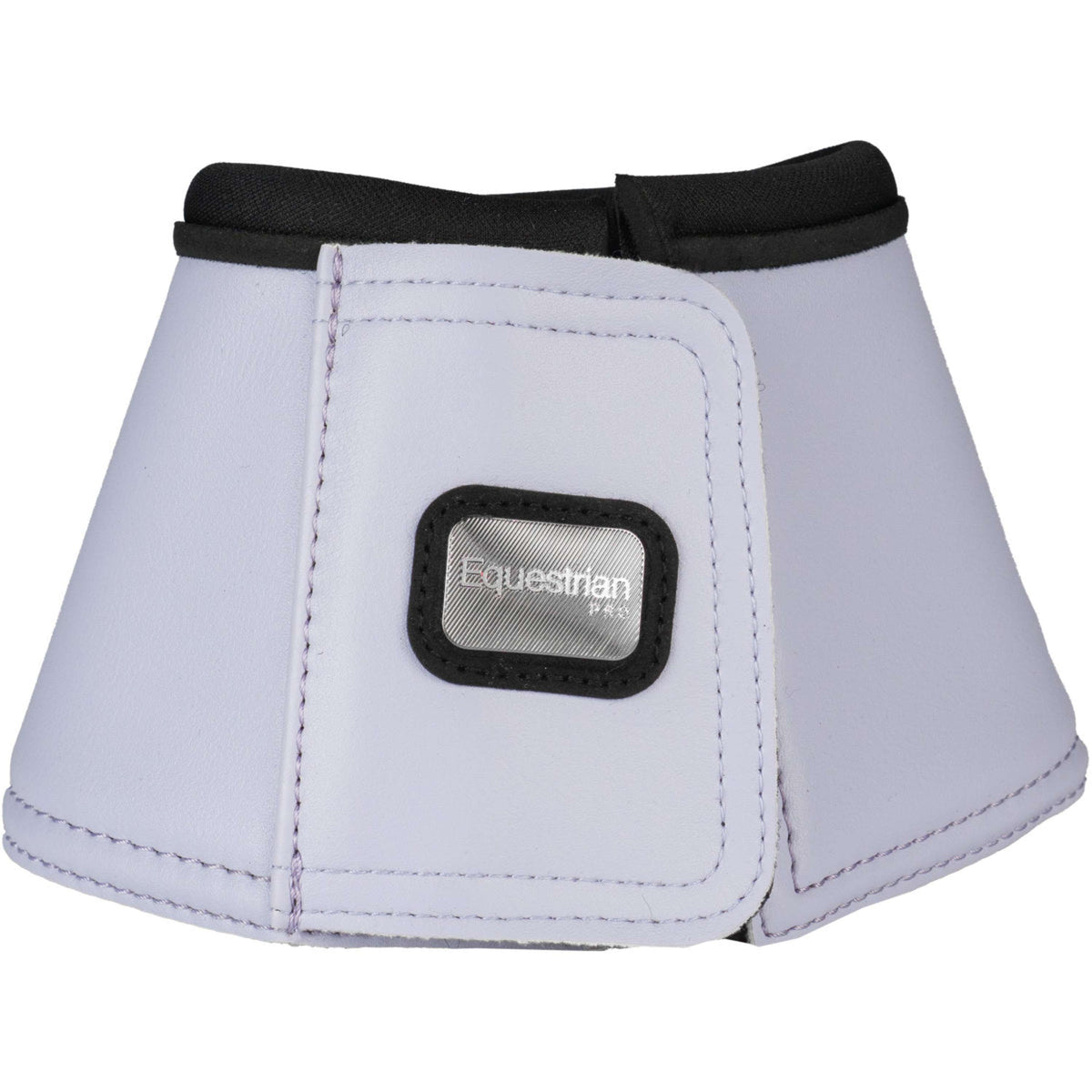 EQPRO Botas para Caballos Precious Lilac Coral