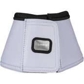 EQPRO Botas para Caballos Precious Lilac Coral