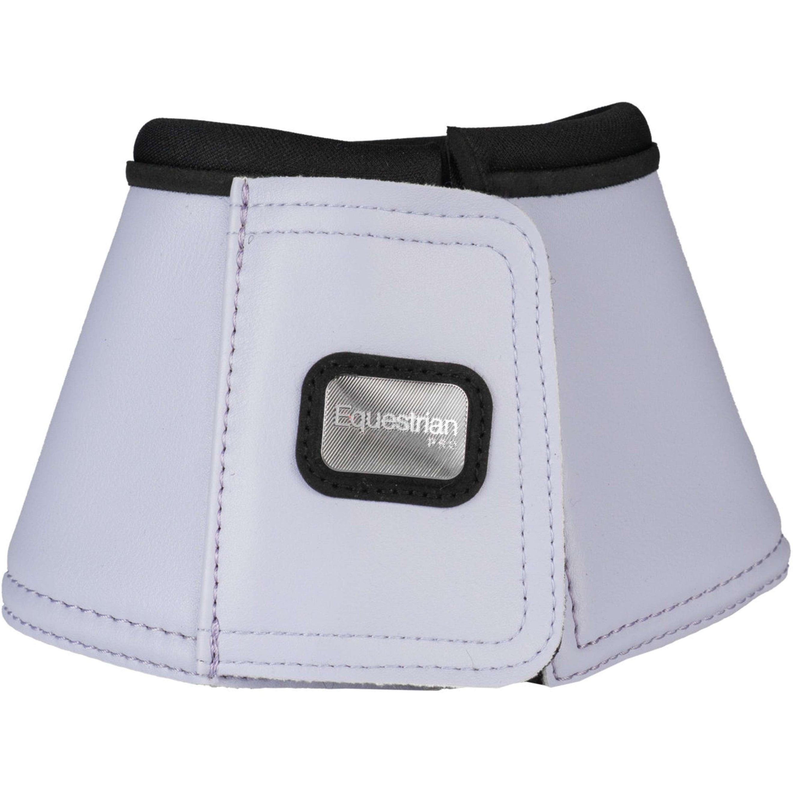 EQPRO Botas para Caballos Precious Lilac Coral
