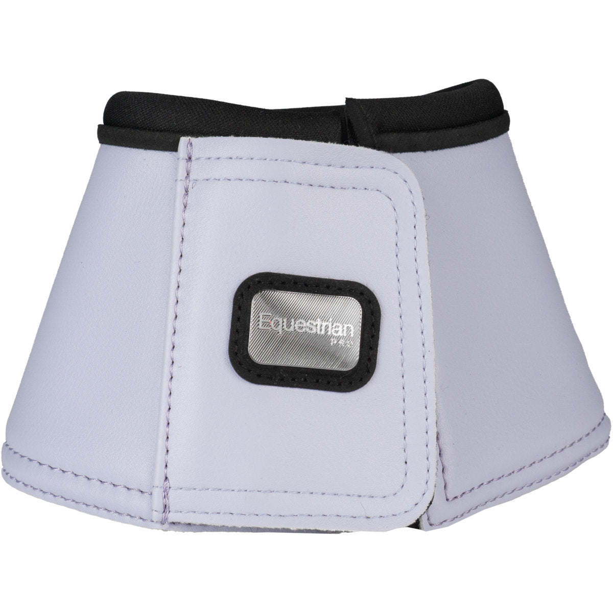 EQPRO Botas para Caballos Precious Lilac Coral