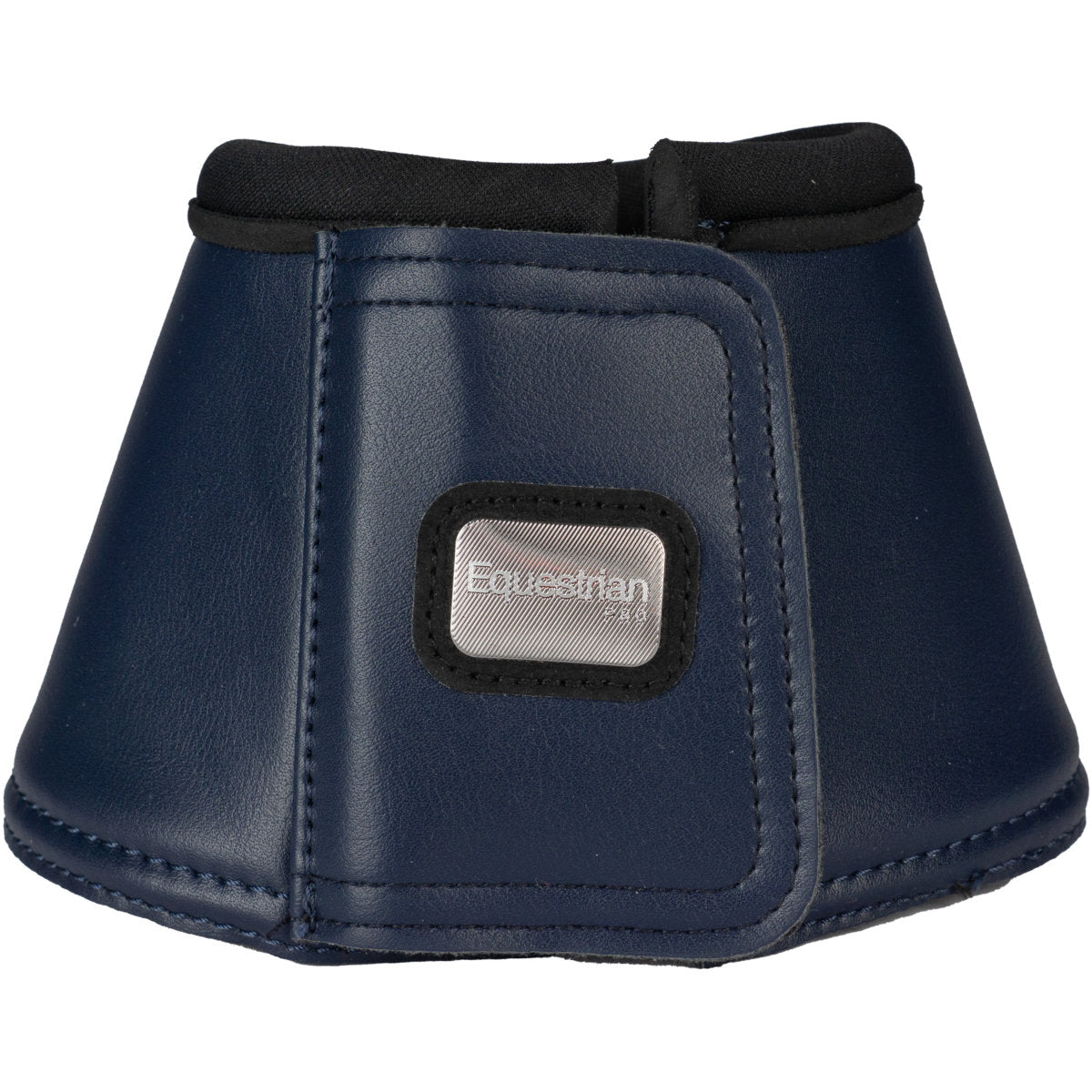 EQPRO Botas para Caballos Precious Navy Blue