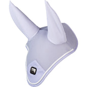 EQPRO Bonete para Orejas Precious Lilac Coral