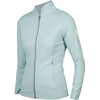 EQPRO Chaleco de Entrenamiento Hyacinth Blue Reef