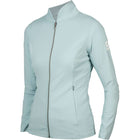 EQPRO Chaleco de Entrenamiento Hyacinth Blue Reef
