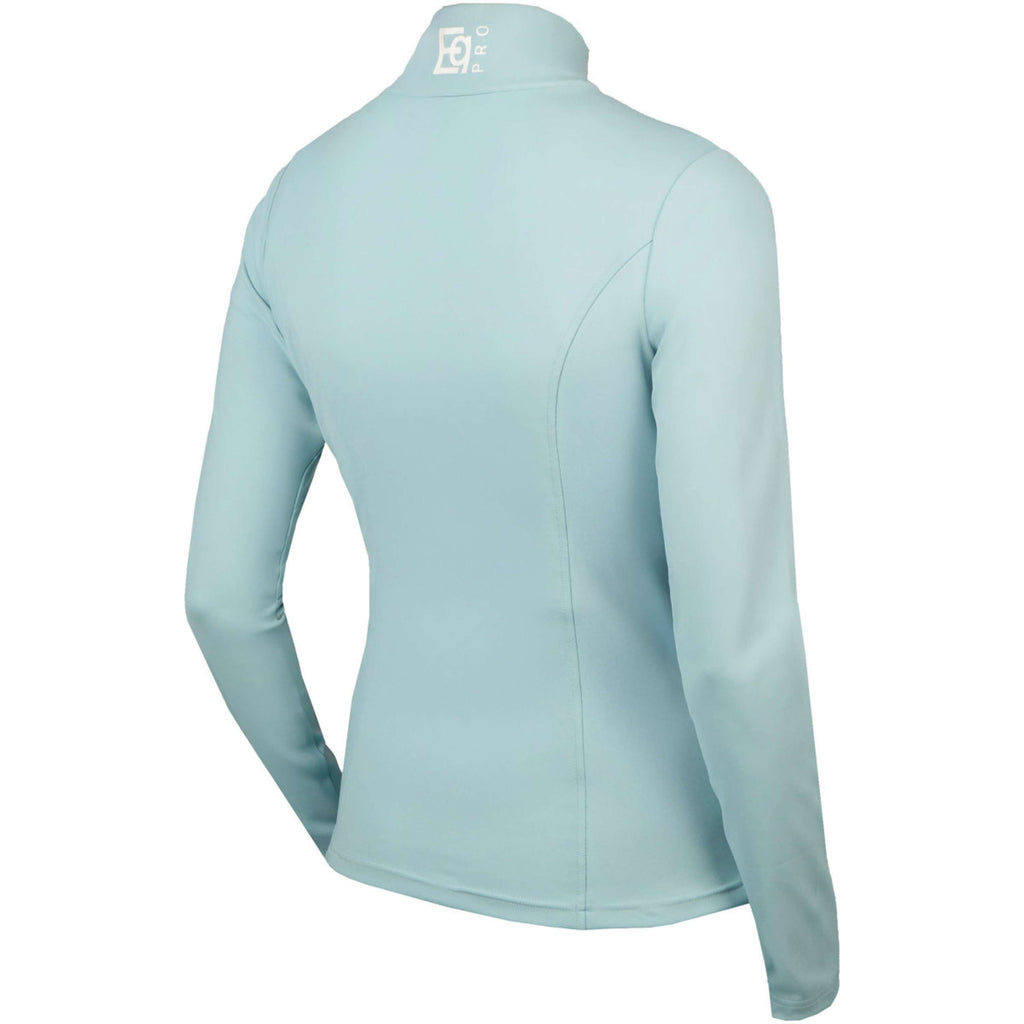 EQPRO Chaleco de Entrenamiento Hyacinth Blue Reef