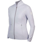 EQPRO Chaleco de Entrenamiento Hyacinth Lilac Coral