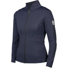 EQPRO Chaleco de Entrenamiento Hyacinth Navy Blue