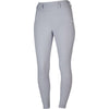 EQPRO Legging de Equitación Sofia Full Grip Lilac Coral