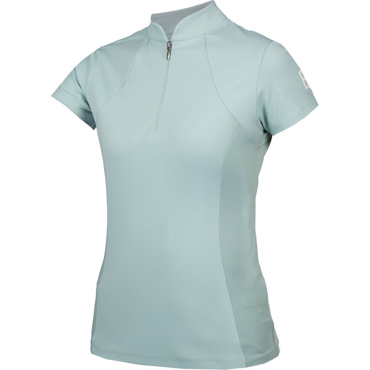 EQPRO Trainingsshirt Madeline Blue Reef