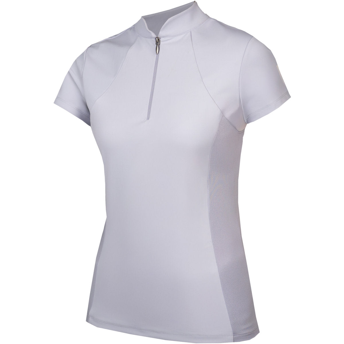 EQPRO Trainingsshirt Madeline Lilac Coral