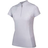 EQPRO Chaqueta de Entrenamiento Madeline Lilac Coral