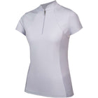 EQPRO Chaqueta de Entrenamiento Madeline Lilac Coral