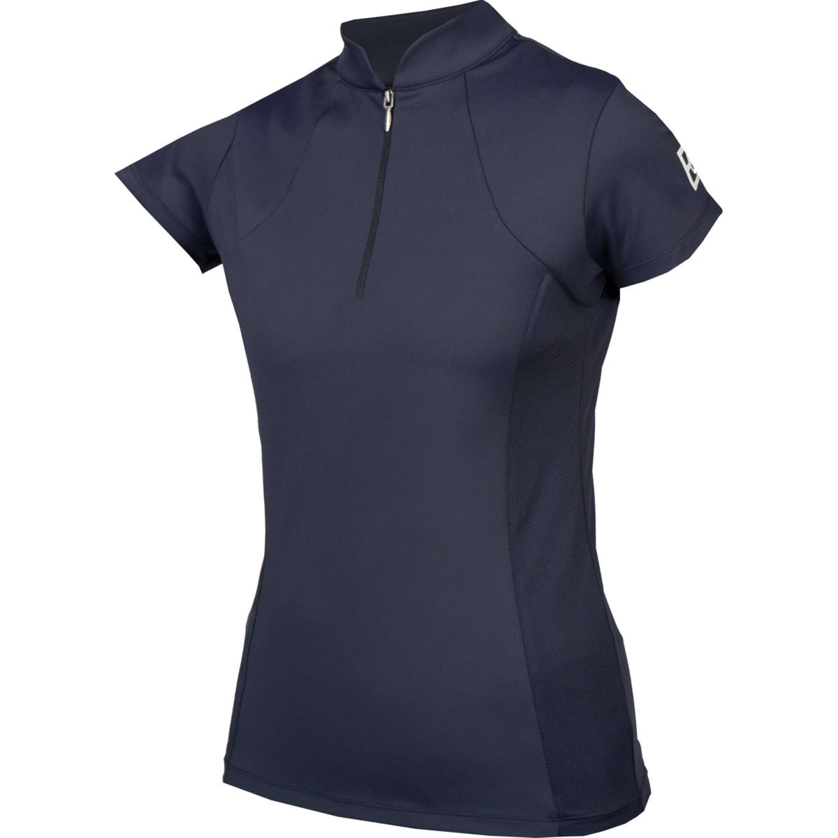EQPRO Trainingsshirt Madeline Navy Blue