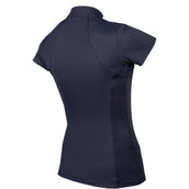 EQPRO Trainingsshirt Madeline Navy Blue