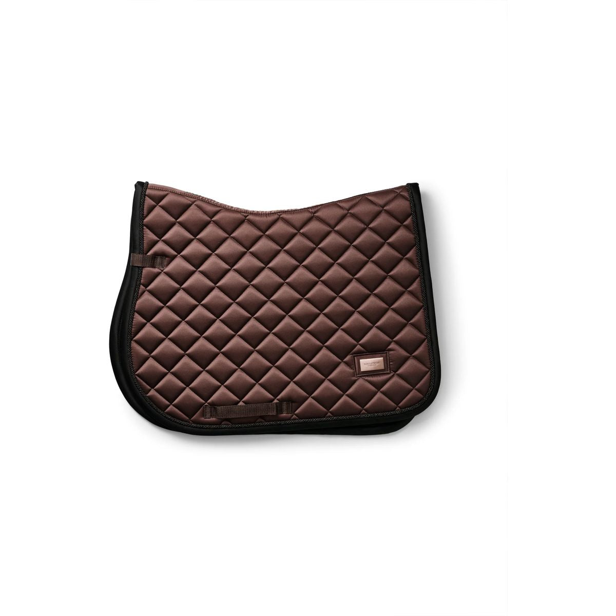 Equestrian Stockholm Mantilla saltando Endless Glow