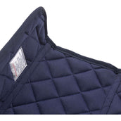 Equilibrium Protectores de piernas Equi-Chaps Stable Navy