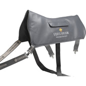 Equilibrium Massage Pad Gris