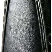 Equilibrium Botas para tendones Tri-zone Negro