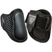 Equilibrium Botas para menudillo Tri-zone Negro