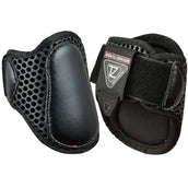 Equilibrium Botas para menudillo Tri-zone Negro