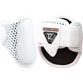 Equilibrium Botas para menudillo Tri-zone Blanco
