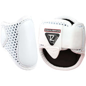 Equilibrium Botas para menudillo Tri-zone Blanco