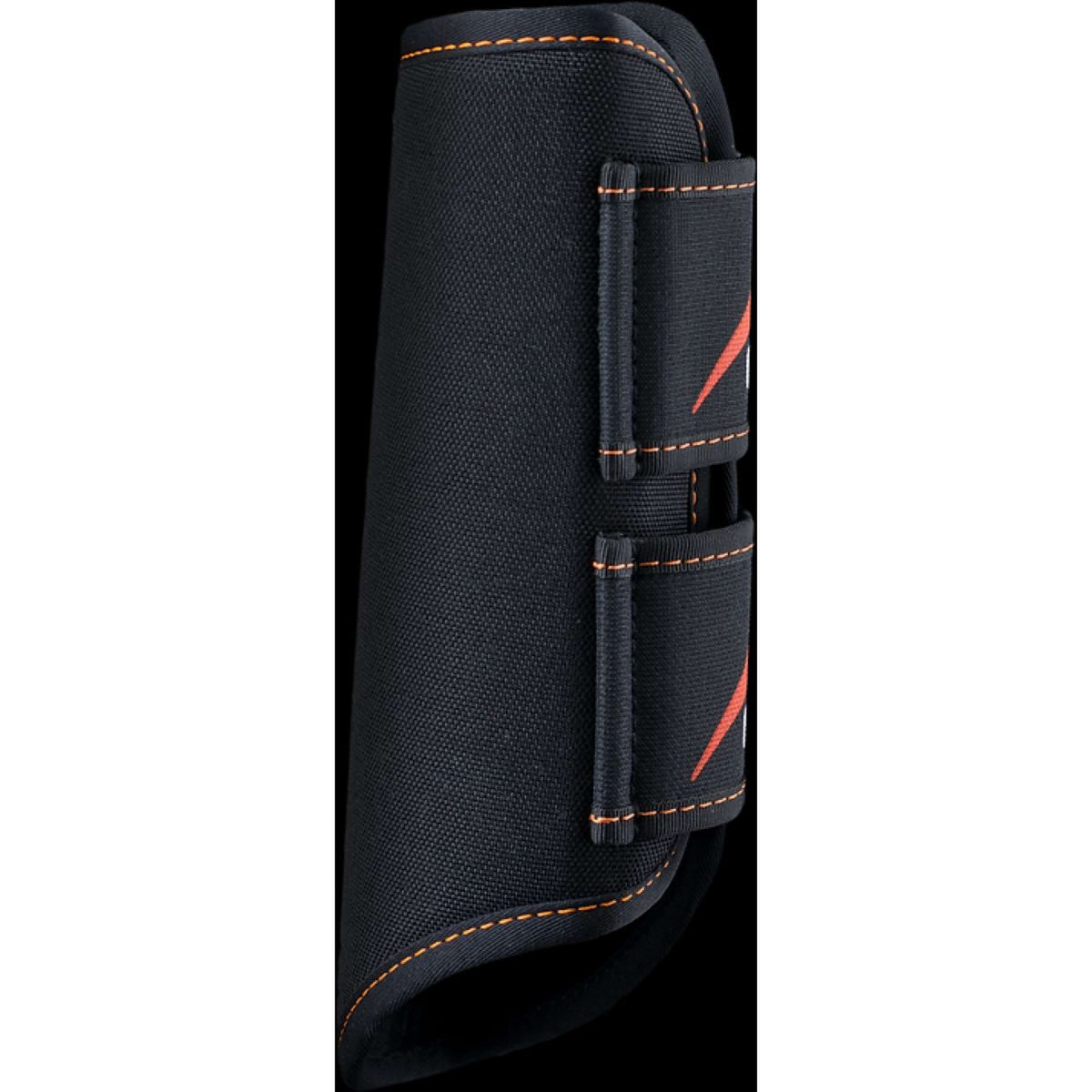 eQuick Dressage Boots Training Negro