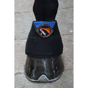 eQuick Botas para menudillo eArtik Cooling Bells Boots