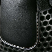 Equilibrium Botas para tendones Tri-zone Negro
