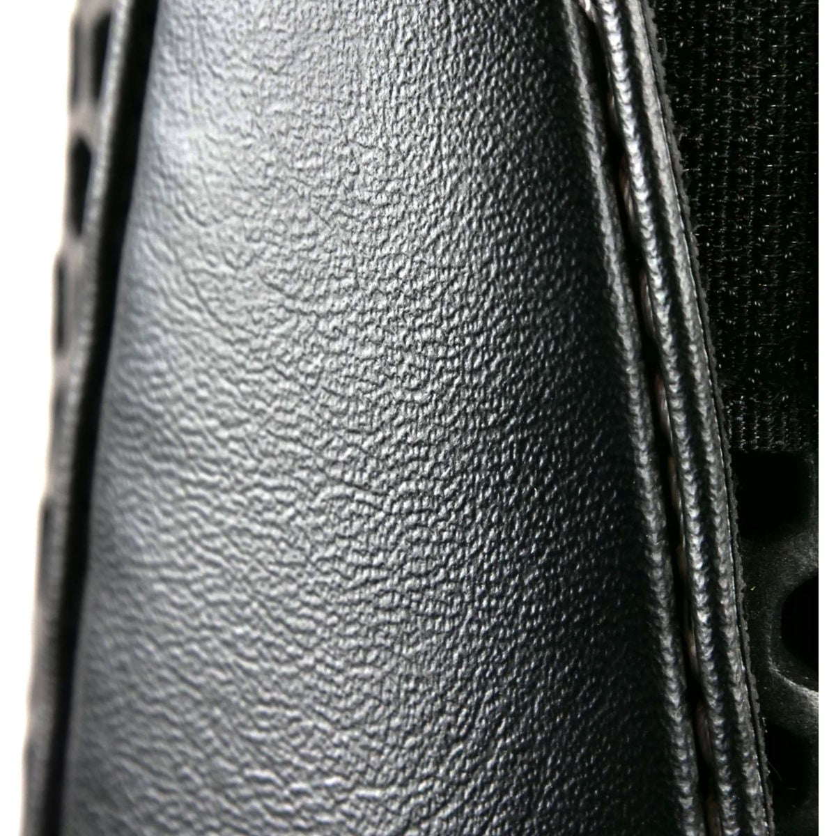 Equilibrium Botas para tendones Tri-zone Negro