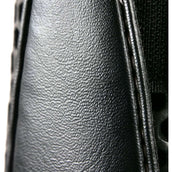 Equilibrium Botas para tendones Tri-zone Negro