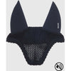 Equiline Bonete para Orejas Gerald Soundproof Navy