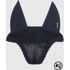 Equiline Bonete para Orejas Gerald Soundproof Navy