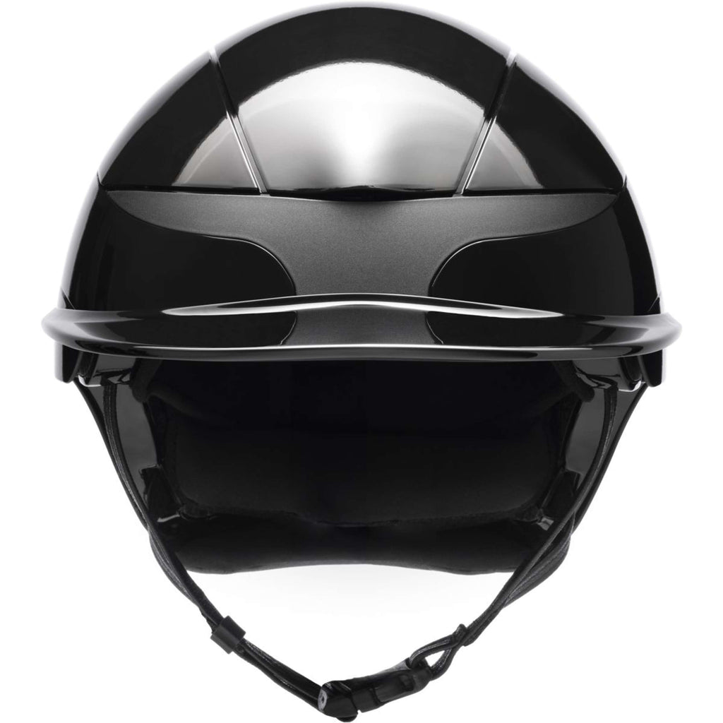 Equiline Gorra Xanto Negro