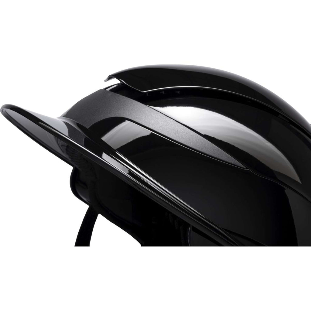 Equiline Gorra Xanto Negro