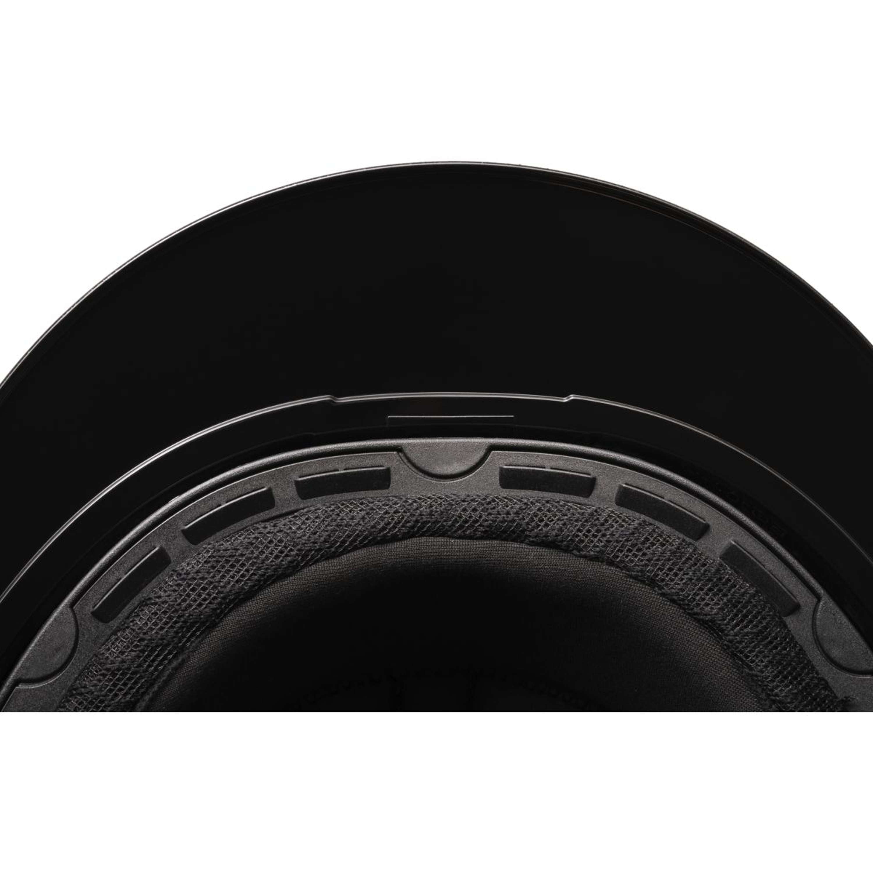 Equiline Gorra Xanto Negro
