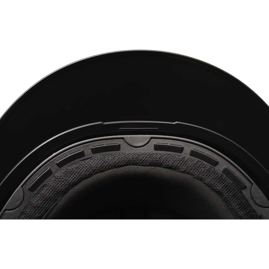 Equiline Gorra Xanto Negro