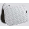 Equiline Mantilla Tech-Almond Eqalmond Doma Clásica Blanco