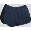 Equiline Mantilla Tech-Almond Eqalmond Saltando Navy