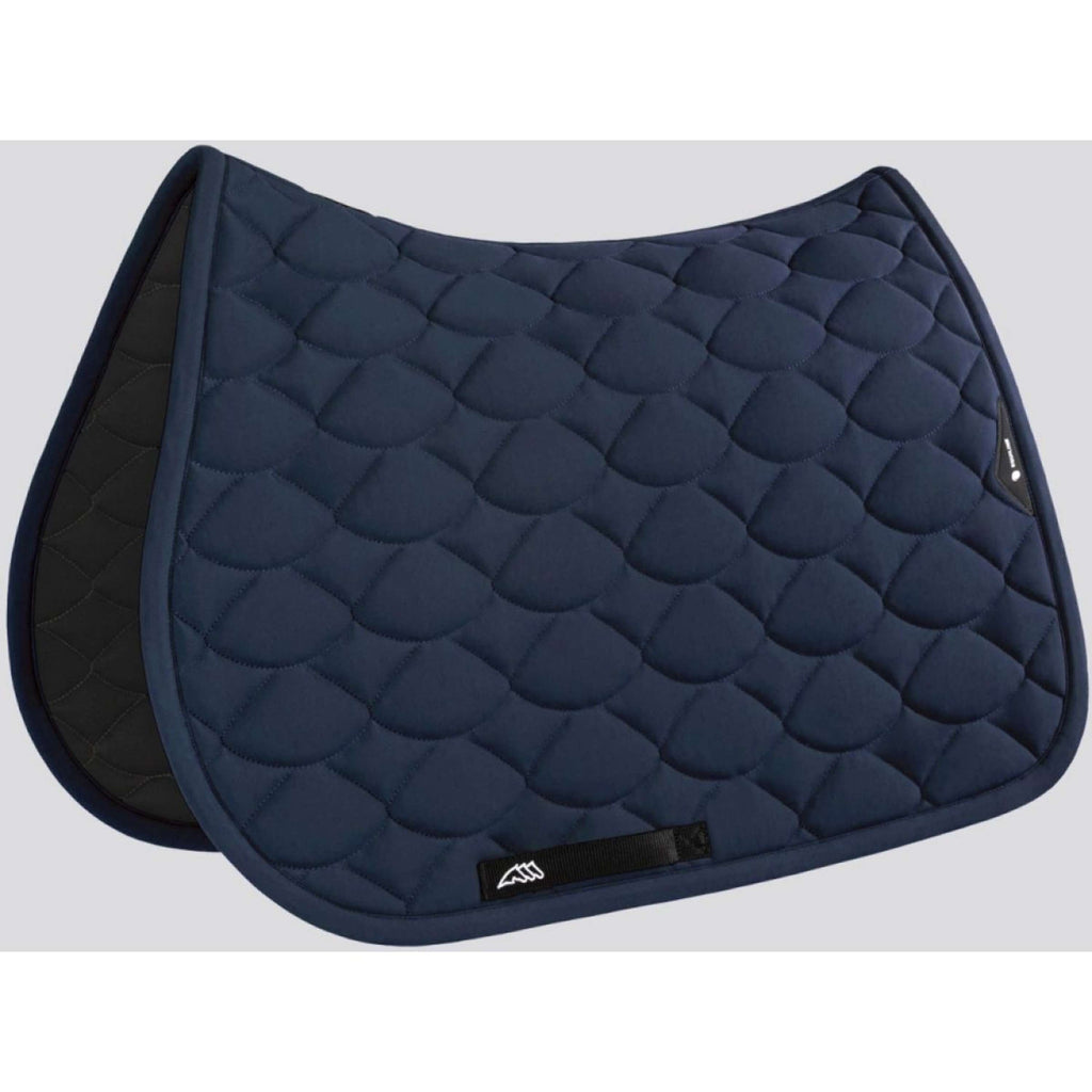 Equiline Mantilla Tech-Almond Eqalmond Saltando Navy